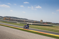 may-2014;motorbikes;no-limits;peter-wileman-photography;portugal;trackday-digital-images;valencia