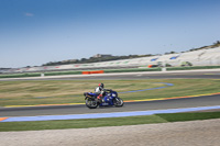 may-2014;motorbikes;no-limits;peter-wileman-photography;portugal;trackday-digital-images;valencia
