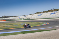 may-2014;motorbikes;no-limits;peter-wileman-photography;portugal;trackday-digital-images;valencia