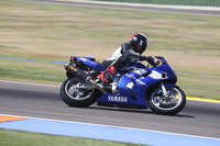 may-2014;motorbikes;no-limits;peter-wileman-photography;portugal;trackday-digital-images;valencia