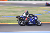 may-2014;motorbikes;no-limits;peter-wileman-photography;portugal;trackday-digital-images;valencia