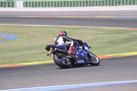 may-2014;motorbikes;no-limits;peter-wileman-photography;portugal;trackday-digital-images;valencia