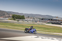 may-2014;motorbikes;no-limits;peter-wileman-photography;portugal;trackday-digital-images;valencia