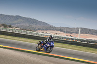 may-2014;motorbikes;no-limits;peter-wileman-photography;portugal;trackday-digital-images;valencia
