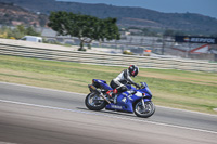 may-2014;motorbikes;no-limits;peter-wileman-photography;portugal;trackday-digital-images;valencia