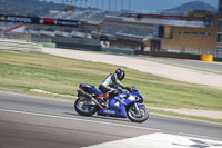 may-2014;motorbikes;no-limits;peter-wileman-photography;portugal;trackday-digital-images;valencia