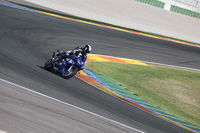 may-2014;motorbikes;no-limits;peter-wileman-photography;portugal;trackday-digital-images;valencia