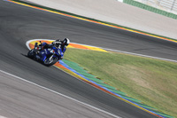 may-2014;motorbikes;no-limits;peter-wileman-photography;portugal;trackday-digital-images;valencia