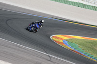 may-2014;motorbikes;no-limits;peter-wileman-photography;portugal;trackday-digital-images;valencia
