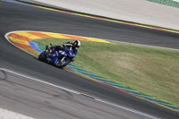 may-2014;motorbikes;no-limits;peter-wileman-photography;portugal;trackday-digital-images;valencia