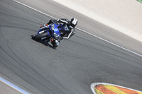 may-2014;motorbikes;no-limits;peter-wileman-photography;portugal;trackday-digital-images;valencia