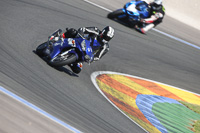 may-2014;motorbikes;no-limits;peter-wileman-photography;portugal;trackday-digital-images;valencia