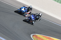 may-2014;motorbikes;no-limits;peter-wileman-photography;portugal;trackday-digital-images;valencia