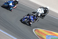 may-2014;motorbikes;no-limits;peter-wileman-photography;portugal;trackday-digital-images;valencia
