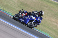 may-2014;motorbikes;no-limits;peter-wileman-photography;portugal;trackday-digital-images;valencia