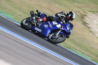 may-2014;motorbikes;no-limits;peter-wileman-photography;portugal;trackday-digital-images;valencia