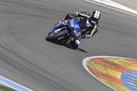 may-2014;motorbikes;no-limits;peter-wileman-photography;portugal;trackday-digital-images;valencia