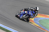 may-2014;motorbikes;no-limits;peter-wileman-photography;portugal;trackday-digital-images;valencia