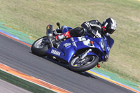 may-2014;motorbikes;no-limits;peter-wileman-photography;portugal;trackday-digital-images;valencia