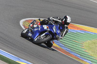 may-2014;motorbikes;no-limits;peter-wileman-photography;portugal;trackday-digital-images;valencia