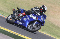 may-2014;motorbikes;no-limits;peter-wileman-photography;portugal;trackday-digital-images;valencia