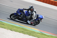 may-2014;motorbikes;no-limits;peter-wileman-photography;portugal;trackday-digital-images;valencia