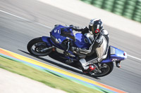 may-2014;motorbikes;no-limits;peter-wileman-photography;portugal;trackday-digital-images;valencia