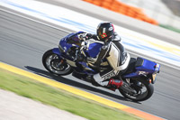 may-2014;motorbikes;no-limits;peter-wileman-photography;portugal;trackday-digital-images;valencia