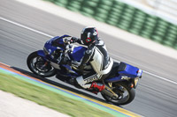 may-2014;motorbikes;no-limits;peter-wileman-photography;portugal;trackday-digital-images;valencia