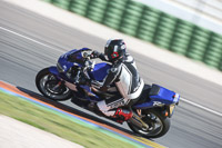 may-2014;motorbikes;no-limits;peter-wileman-photography;portugal;trackday-digital-images;valencia