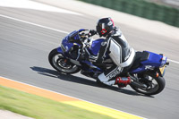 may-2014;motorbikes;no-limits;peter-wileman-photography;portugal;trackday-digital-images;valencia