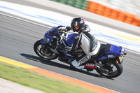 may-2014;motorbikes;no-limits;peter-wileman-photography;portugal;trackday-digital-images;valencia