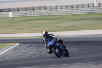 may-2014;motorbikes;no-limits;peter-wileman-photography;portugal;trackday-digital-images;valencia