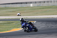 may-2014;motorbikes;no-limits;peter-wileman-photography;portugal;trackday-digital-images;valencia