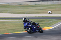 may-2014;motorbikes;no-limits;peter-wileman-photography;portugal;trackday-digital-images;valencia
