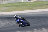 may-2014;motorbikes;no-limits;peter-wileman-photography;portugal;trackday-digital-images;valencia