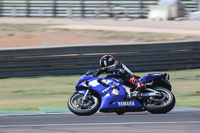 may-2014;motorbikes;no-limits;peter-wileman-photography;portugal;trackday-digital-images;valencia