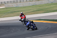 may-2014;motorbikes;no-limits;peter-wileman-photography;portugal;trackday-digital-images;valencia