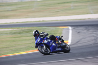 may-2014;motorbikes;no-limits;peter-wileman-photography;portugal;trackday-digital-images;valencia