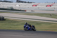 may-2014;motorbikes;no-limits;peter-wileman-photography;portugal;trackday-digital-images;valencia