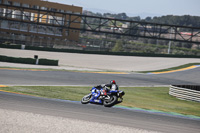 may-2014;motorbikes;no-limits;peter-wileman-photography;portugal;trackday-digital-images;valencia