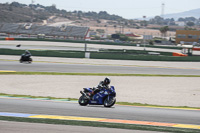 may-2014;motorbikes;no-limits;peter-wileman-photography;portugal;trackday-digital-images;valencia