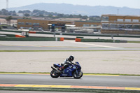 may-2014;motorbikes;no-limits;peter-wileman-photography;portugal;trackday-digital-images;valencia