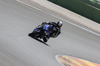 may-2014;motorbikes;no-limits;peter-wileman-photography;portugal;trackday-digital-images;valencia