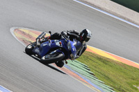 may-2014;motorbikes;no-limits;peter-wileman-photography;portugal;trackday-digital-images;valencia
