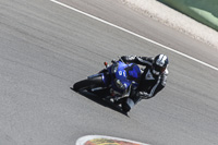 may-2014;motorbikes;no-limits;peter-wileman-photography;portugal;trackday-digital-images;valencia