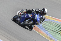 may-2014;motorbikes;no-limits;peter-wileman-photography;portugal;trackday-digital-images;valencia