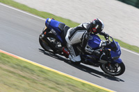 may-2014;motorbikes;no-limits;peter-wileman-photography;portugal;trackday-digital-images;valencia