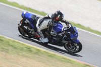 may-2014;motorbikes;no-limits;peter-wileman-photography;portugal;trackday-digital-images;valencia
