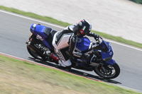 may-2014;motorbikes;no-limits;peter-wileman-photography;portugal;trackday-digital-images;valencia